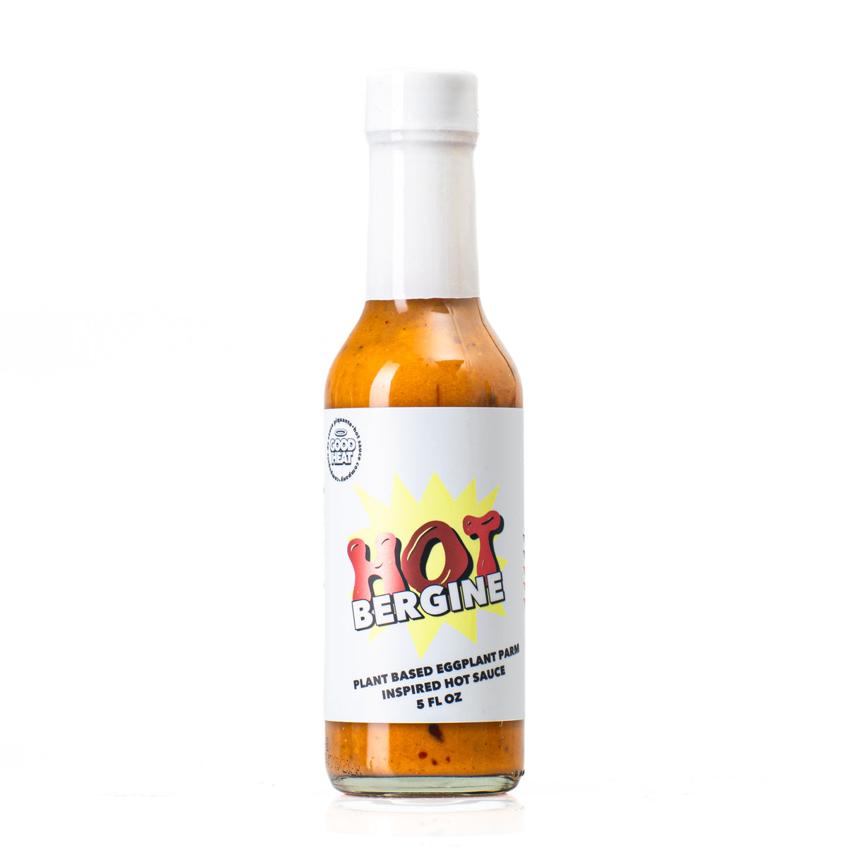 Hot Ones 10-Pack Season 30