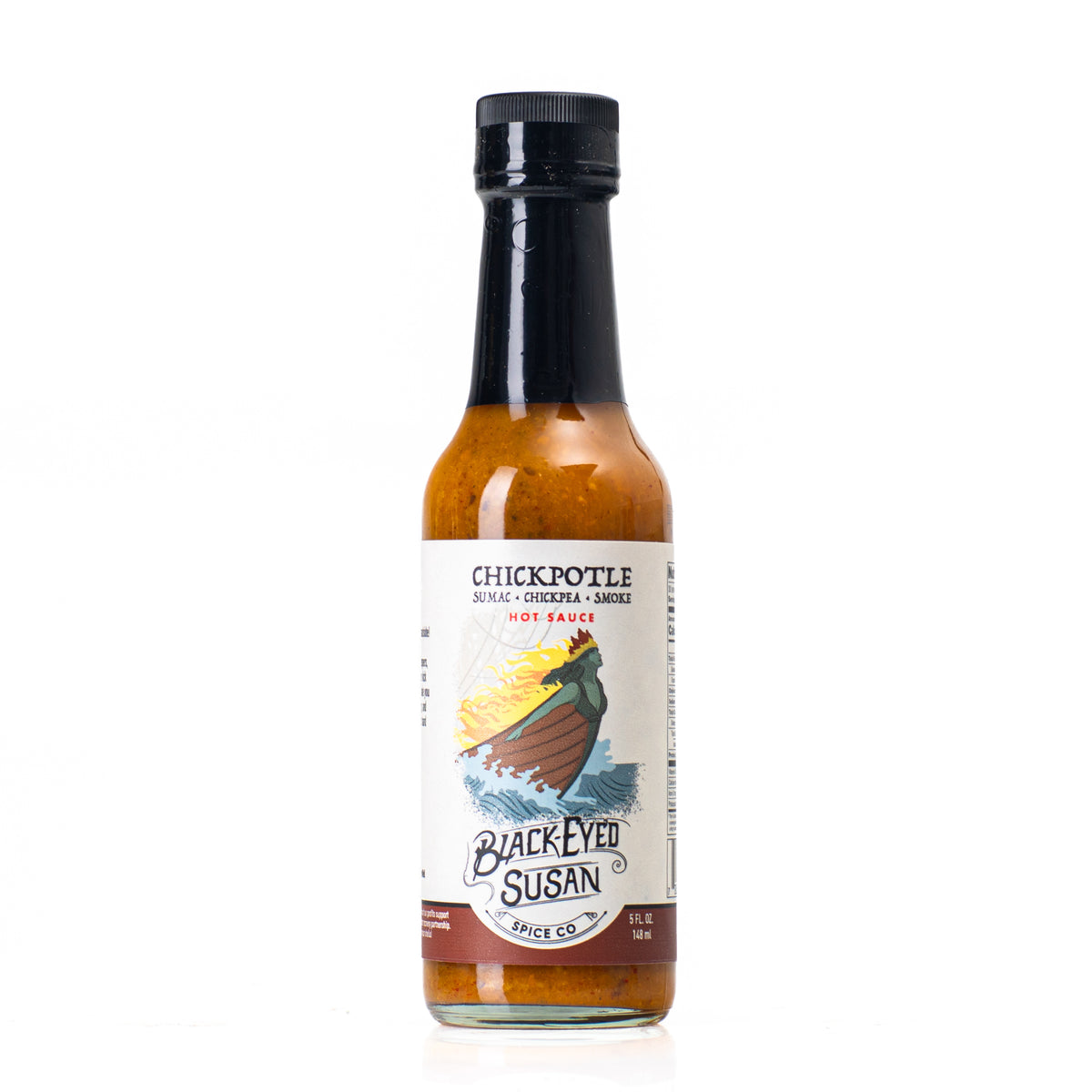 Hot Ones 10-Pack Season 30
